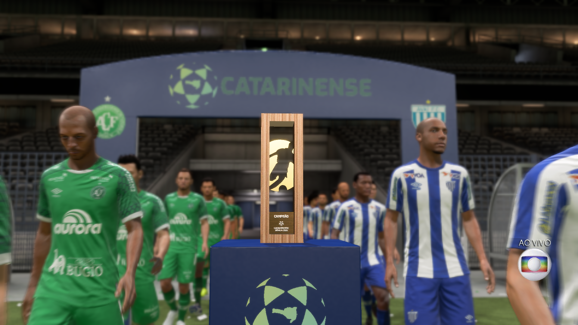 P Fmn Patch Para Fifa Pc Fred Vasquez Fifamania News