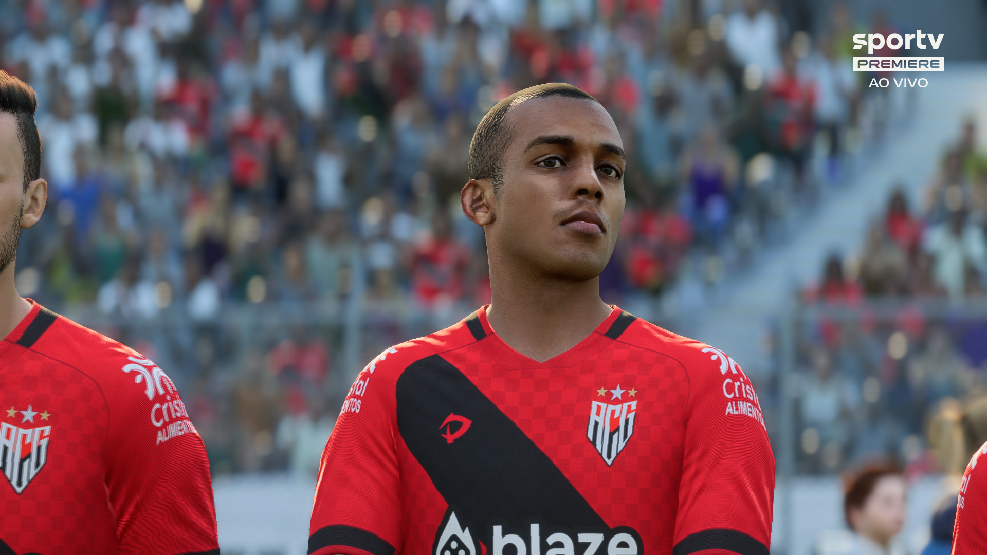 FMN 23 Patch Para FIFA 23 PC Liberado FIFAMANIA News Jogue