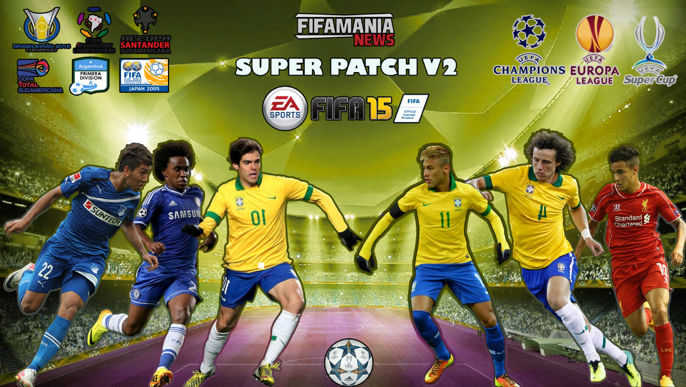 20 MELHORES PROMESSAS BRASILEIRAS do FIFA 21! - Arena Virtual - Master Liga  e Campeonatos de Fifa e PES