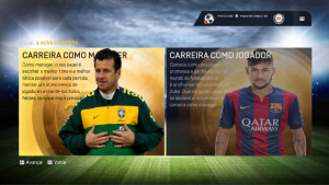 fifa15 2015-06-01 22-41-32-830