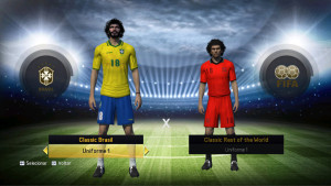 fifa15 2015-06-02 12-54-59-250