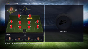 fifa15 2015-06-02 12-59-59-202