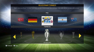 fifa15 2015-06-02 13-04-05-612