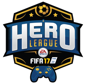 hero_league-2-1