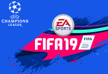 Testamos FIFA 19 na E3 2018
