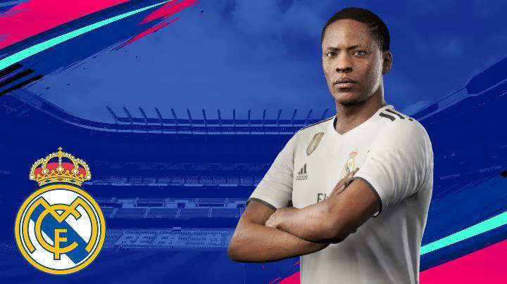 EA ANUNCIA UEFA CHAMPIONS LEAGUE EM FIFA 19 - FIFAMANIA News