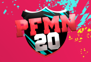 Patch P Fmn Lan Ado Fc Mania Jogue Com Emo O