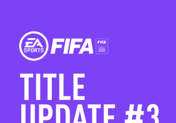 FIFAMANIA News - Jogue com emoção. - O FIFAMANIA News é um dos maiores  acervos de informação sobre a franquia FIFA da EA Sports. O FIFAMANIA News  também atua como organizador de