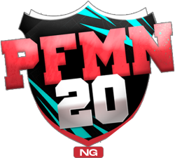 FMN 22 - Patch para FIFA 22 PC disponível - MUUH - FIFAMANIA News