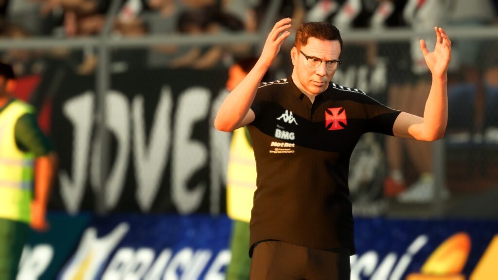 PATCH P-FMN 21 - MATTHS - FIFAMANIA News - Jogue com emoção.