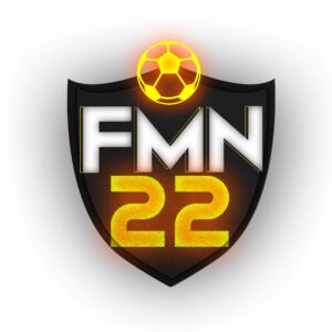 P-FMN 21 - Patch para FIFA 21 PC - Fred Vasquez - FIFAMANIA News - Jogue  com emoção.