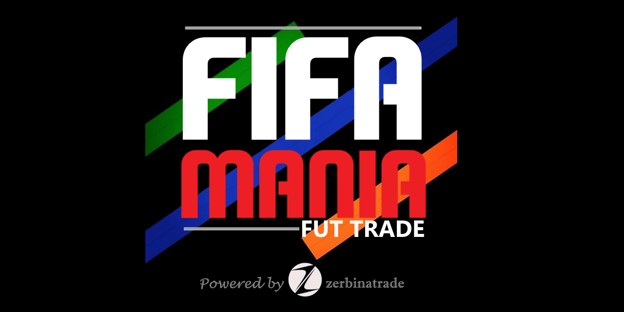 Como fazer trade no FIFA 23 e melhorar seu time no UT
