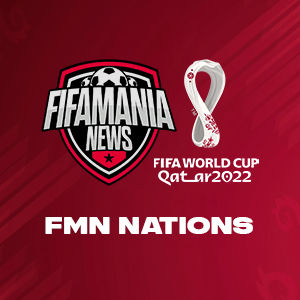 PATCH FMN CLÁSSICOS WORLD - DISPONÍVEL - FIFAMANIA News - Jogue