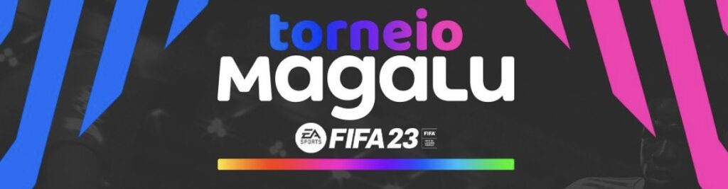 FIFAMANIA News - Jogue com emoção. - O FIFAMANIA News é um dos maiores  acervos de informação sobre a franquia FIFA da EA Sports. O FIFAMANIA News  também atua como organizador de