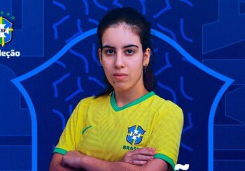 FIFAMANIA News - Jogue com emoção. - O FIFAMANIA News é um dos maiores  acervos de informação sobre a franquia FIFA da EA Sports. O FIFAMANIA News  também atua como organizador de